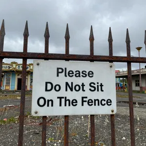 Obvious Sign meme template