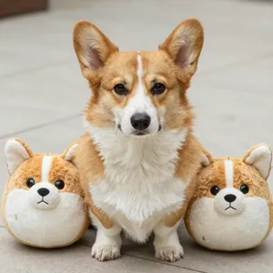 Are You Mocking Me Dog meme template